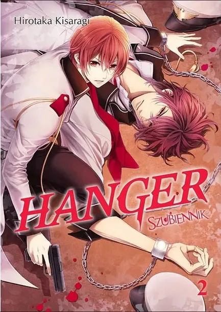 hanger-2-vesper-waga-z-opakowaniem-0-265-kg