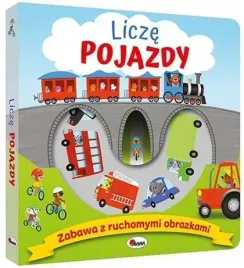 licze-pojazdy-wydawnictwo-uniwersytetu-jagiellonskiego