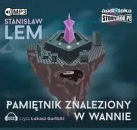 pamietnik-znaleziony-w-wannie-audiobook-storybox