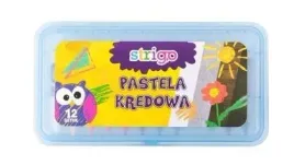 pastele-kredowe-12-kolorow-strigo-strigo