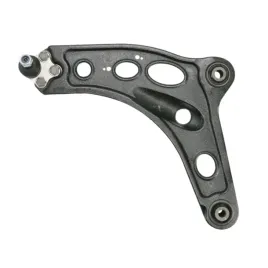 nissan-primastar-opel-vivaro-a-renault-trafic-ii-wahacz-przod-lewy-dolny