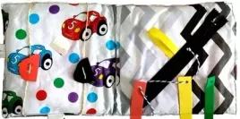 ksiazeczka-sens-manipul-cudowny-swiat-chlopca-love-books