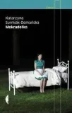 mokradelko-w-2-czarne