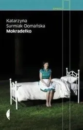 mokradelko-w-2-czarne
