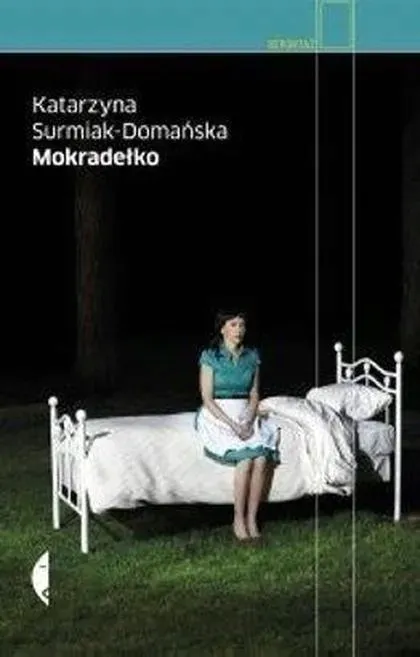 mokradelko-w-2-czarne