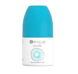 dezodorant-24h-basiclab-50-g-10-ml-gratis