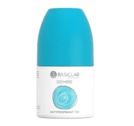 antyperspirant-72h-basiclab-50-g-10-ml-gratis