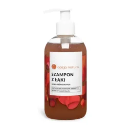 szampon-do-wlosow-suchych-z-laki-opcja-natura-250-ml