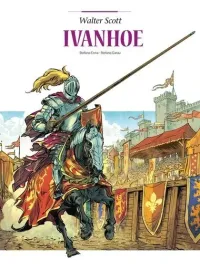 adaptacje-literatury-ivanhoe-egmont