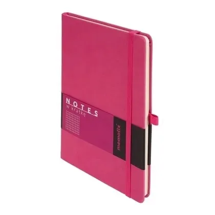 notes-memofix-a5-kratka-rozowy-antra