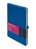 notes-memofix-a5-kratka-niebieski-antra-stan-nowy