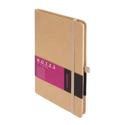 notes-memofix-a5-kratka-bezowy-antra
