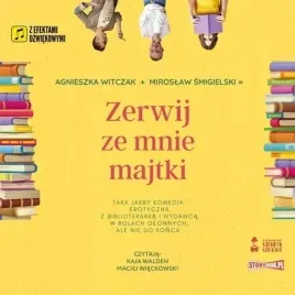 zerwij-ze-mnie-majtki-audiobook-storybox