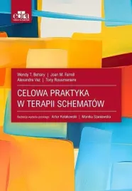 celowa-praktyka-w-terapii-schematow