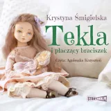 cd-mp3-tekla-i-placzacy-braciszek-mag-tytul-tekla-i-placzacy-braciszek