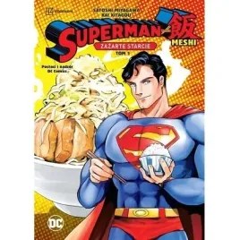 zazarte-starcie-t-1-superman-kontra-meshi-egmont