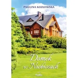 domek-w-niebiosach-replika