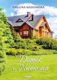 domek-w-niebiosach-replika-stan-nowy