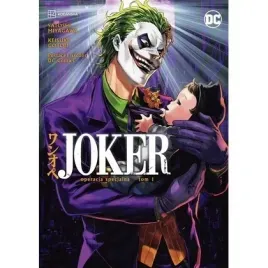 operacja-specjalna-t-1-joker-egmont