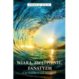 wiara-zwatpienie-fanatyzm-czy-trzeba-w-cos-czarna-owca