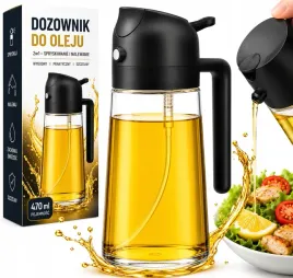 spryskiwacz-do-oleju-oliwy-octu-dokladny-dozownik-szklany-w-sprayu-470-ml