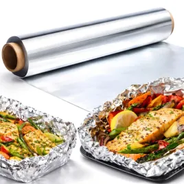 folia-aluminiowa-spozywcza-gastronomiczna-mocna-gruba-rolka-10m-catering