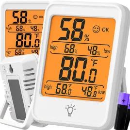 stacja-pogodowa-pogody-termometr-cyfrowy-pokojowy-higrometr-dotykowy-lcd