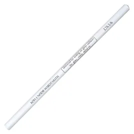 kredka-specjalna-dermatograf-biala-koh-i-noor