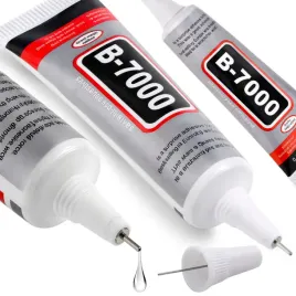 klej-montazowy-b-7000-uniwersalny-do-wyswietlaczy-tabletow-dotykow-15ml