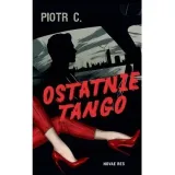 ostatnie-tango-novae-res
