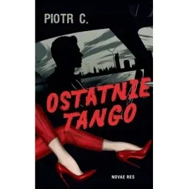 ostatnie-tango-novae-res