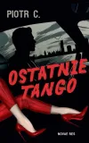 ostatnie-tango-novae-res-stan-nowy