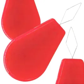 nawlekacz-do-nawlekania-nici-igiel-maszyn-plastikowy-uchwyt