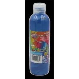 farba-dekoracyjna-metaliczna-niebieska-250ml-sweet-colours