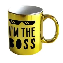 kubek-on-005-i-m-the-boss-kukartka