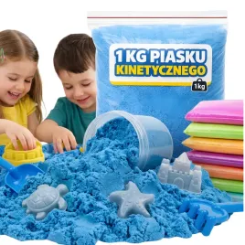 piasek-kinetyczny-magiczny-1kg-zapas-piaskolina-prezent-diy-dla-dzieci