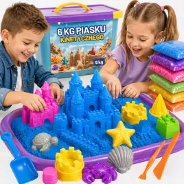 piasek-kinetyczny-6kg-basen-foremki-lopatka-piaskownica-magiczny-zestaw-xxl