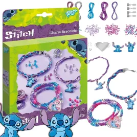 totum-zestaw-kreatywny-do-robienia-bransoletek-stitch-z-charmsami-stich