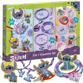 zestaw-kreatywny-stitch-3w1-do-robienia-bransoletek-haft-diamentowy-odlewy