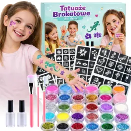 zestaw-do-robienia-tatuazy-brokatowych-szablony-zmywalne-brokaty-dla-dzieci