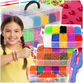 gumki-do-robienia-bransoletek-bizuterii-duzy-zestaw-15000el-xxl-dla-dziecka