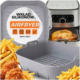 wklad-silikonowy-do-frytkownicy-air-fryer-wielorazowa-forma-do-pieczenia