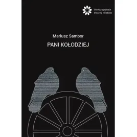pani-kolodziej-kawki-i-golebie-stowarzyszenie-pisarzy-polskich
