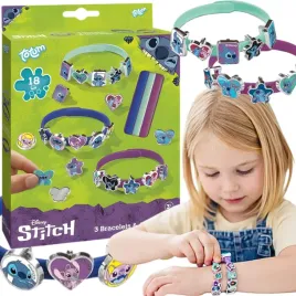 zestaw-kreatywny-do-robienia-bransoletek-stitch-z-charmsami-stich-prezent