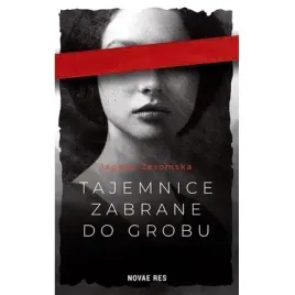tajemnice-zabrane-do-grobu-novae-res
