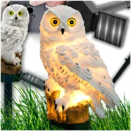 lampa-solarna-led-ozdobna-sowa-ogrodowa-swiecaca-lampka-wbijana-do-ogrodu