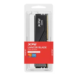 pamiec-adata-xpg-lancerblade-ddr5-32-gb-6000mhz-cl30-ax5u6000c3016g-dtlabwh