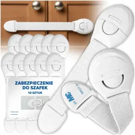 zabezpieczenia-szafek-mebli-blokada-szuflad-przed-dziecmi-mocna-ochrona