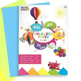 papier-kolorowy-rysunkowy-a4-40-kartek-75g-m2-ksero-dla-dzieci-5-kolorow