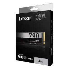 lexar-dysk-ssd-nm790-4tb-2280-pciegen4x4-7400-6500mb-s